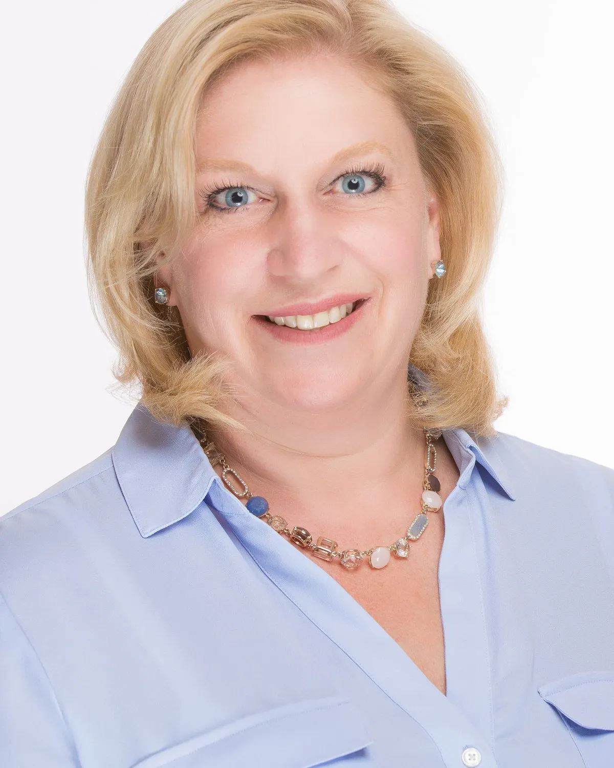 Christy Krause
