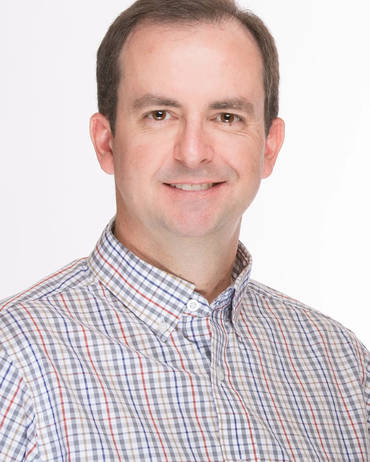Doug Demaree